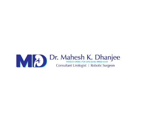 Urologist Dubai